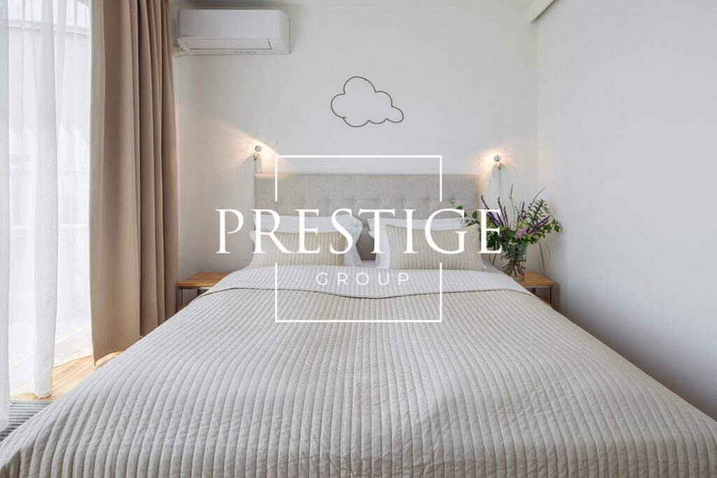 Rent, apartment 2+kk, Prague 5 – photo 6