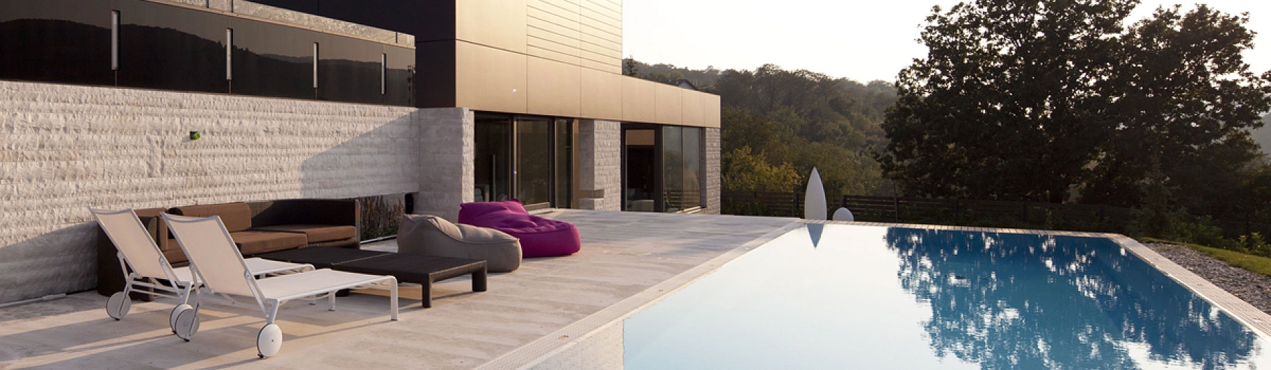 Architecture and Design