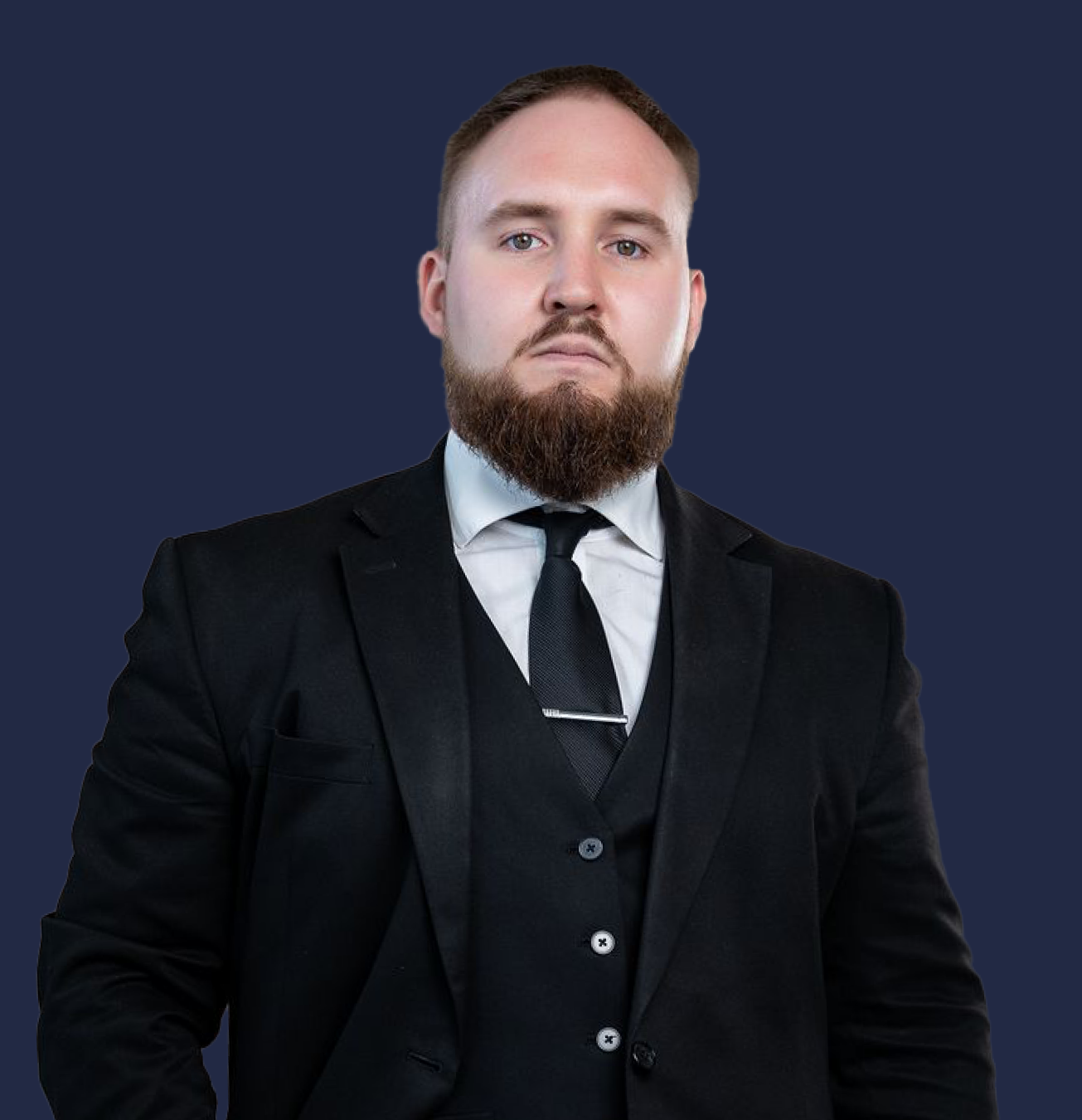Vladislav Glinskiy