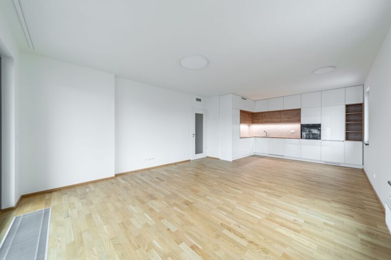 Rent, apartment 2+kk, Prague 4