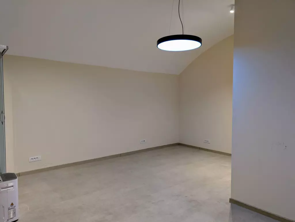 Аренда, коммерческого помещения 65м², Прага 1 – фото 4