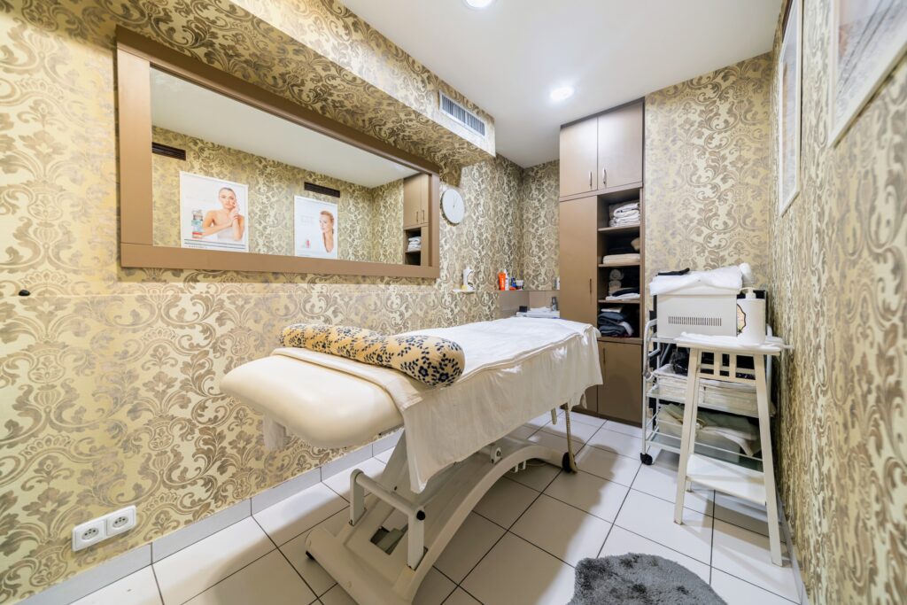 Pronájem, Prostor 83 m², Praha 3 – fotografie 8