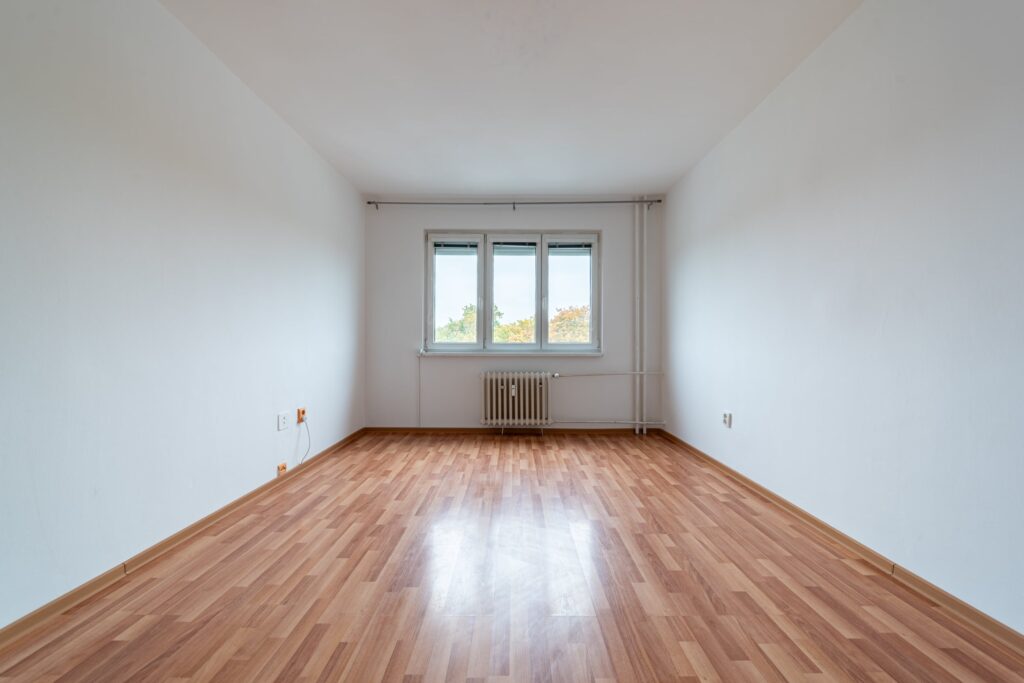 Pronájem bytu 2+1, 53 m², Praha – Praha 6 – fotografie 6